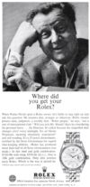 Rolex 1962 6.jpg